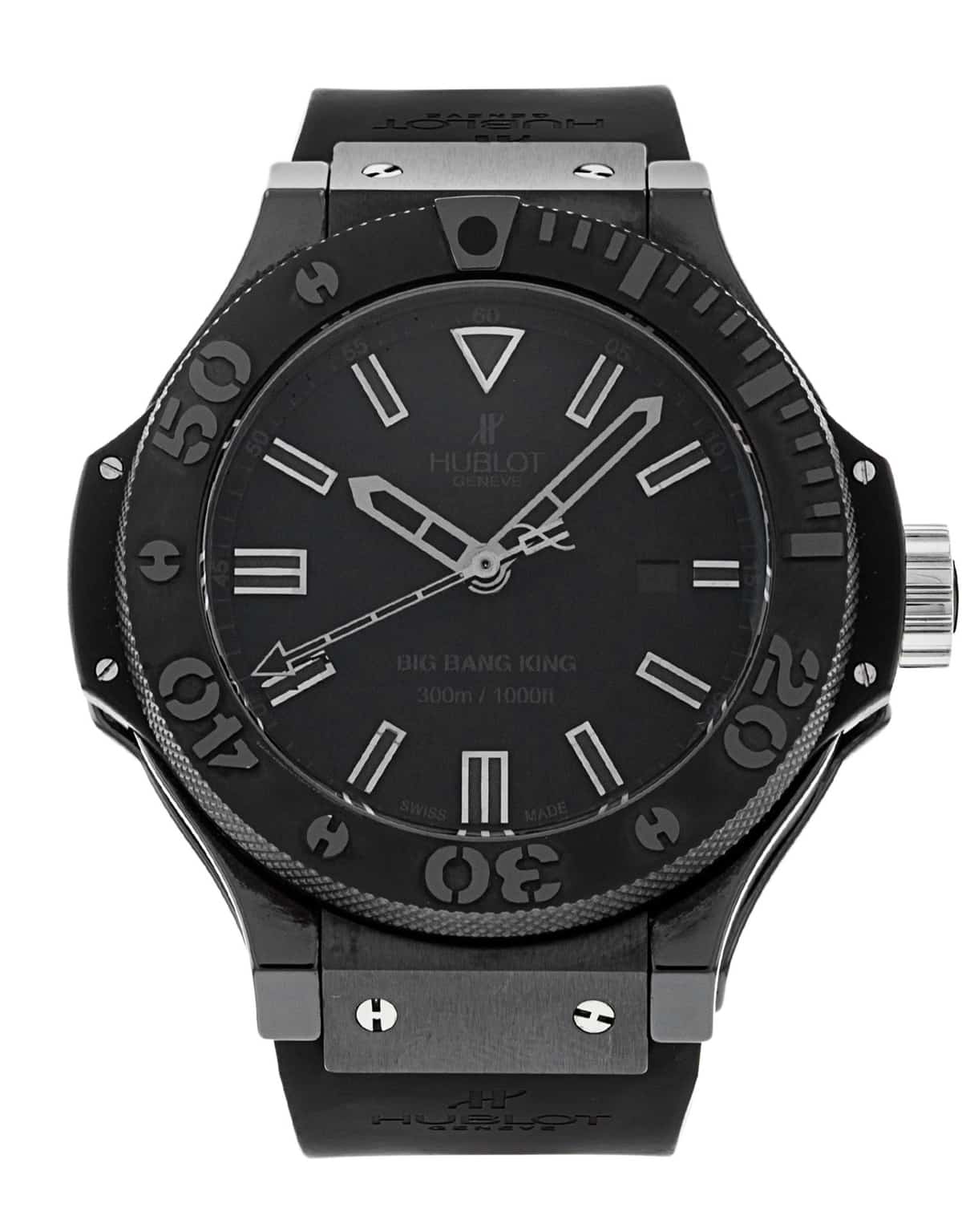 Hublot Big Bang 322.CM.110.RX